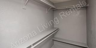 POOL HOME WITH CASITA Gallery 26