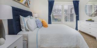 Retreat at RTP Gallery 4