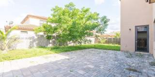 516 SE 35th Ter Gallery 24