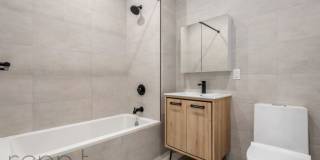 125 Kings Highway Gallery 4
