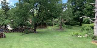 2212 Cedar Acres Drive Gallery 19