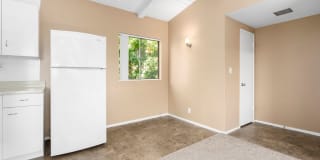 St. Andrews Manor Apartments Gallery 20