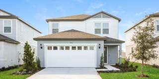 440 WATERFORD DRIVE Gallery 1