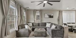 2791 South Balsam Drive Gallery 10