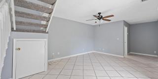 352 Prestwick Circle Gallery 2