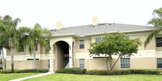 903 EAGLE POND Drive Gallery 1