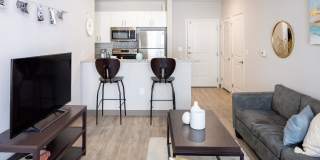 Student Housing - 200 Edgewood Gallery 29