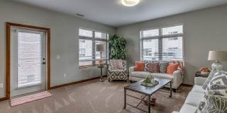 1330 S 70 Street Gallery 8