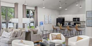 Vistas at Plum Creek Gallery 16