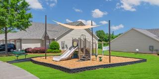 The Bellamy Gallery 15