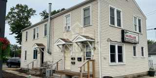 917 East 8th Street#2 Gallery 1