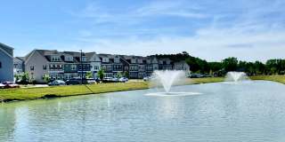 First Time Rental - Ready July 30th! 4 Bedrooms PLUS Loft! Great Views! Dog Park - Stocked Fishing Pond - Playgrounds! Gallery 46