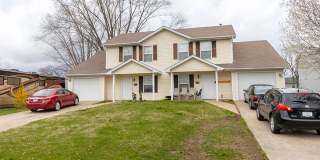 Affordable 3 Bedroom Duplex Gallery 1