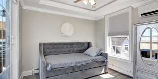 5 Fielder Avenue Gallery 23