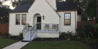 412 Green Avenue 412 Green Avenue Gallery 1