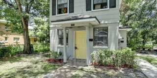 1491 5th St W Gallery 1