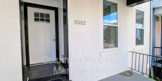 3552 Warder St NW Gallery 2