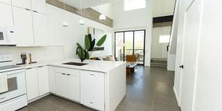 The Lofts on 7th Gallery 21