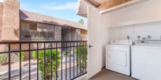 Modern Condo in Guard-Gated Community! Gallery 20