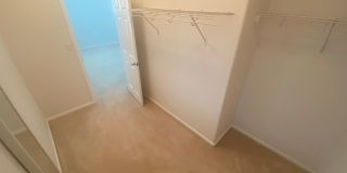 Beautiful & Spacious 3 Bedroom, 2.5 Bathroom Hayward Home – Prime Residential Location W Laundry, Backyard & Two Car Garage Gallery 17
