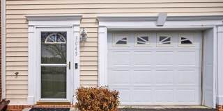 3043 DIAMOND SPRING LN Gallery 2