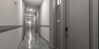 Residences at Grayson Heights Gallery 26