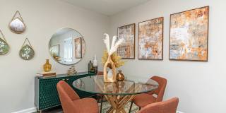 The Alexander Apartment Homes Gallery 6