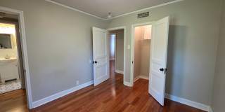 2542 N Edwin Cir Gallery 10