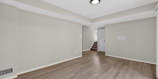Fabulous Detached Home in Robinson HS Pyramid!! Gallery 28