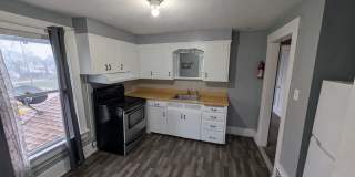 1135 16th Street NW UP 1135 16th Street NW UP Gallery 1