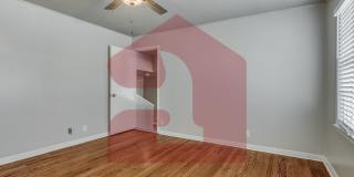 2104 Churchill Way Gallery 10