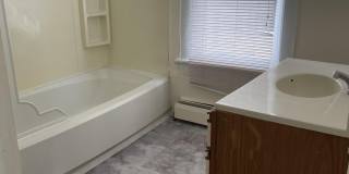 43 Webb Avenue Gallery 8