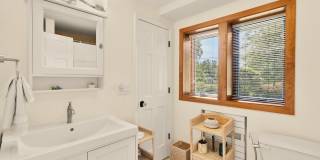 3111 CHAIN BRIDGE Road NW Gallery 61