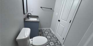 1710 Citation Drive Gallery 16