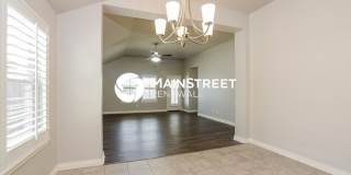 15520 Boulder Drive Gallery 6