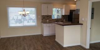 1160 Manhattan Beach Blvd Gallery 1