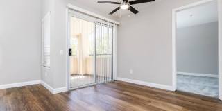 Avery at TownCentre Gallery 34