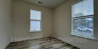 2310 Magnolia Blossom Way Gallery 13