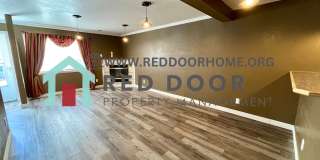 3 bedroom Condo in ideal location Gallery 6