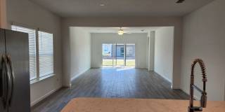 ****TWO WEEKS FREE**** Spacious 3BR Home in Quiet Jacksonville Neighborhood Gallery 5
