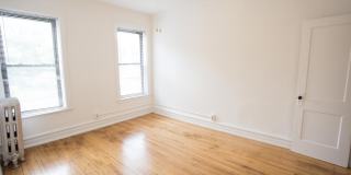 5300-5308 S. Greenwood Avenue Gallery 30