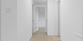 3327 GARFIELD DRIVE Gallery 11