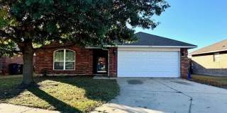 1005 Westridge Drive Gallery 1