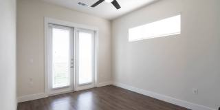 St Johns West Apartments Gallery 19