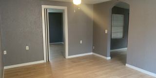MOVE IN SPECIAL- Cozy Remodeled  1 Bed/1 Bath Home in Saint Cloud Gallery 7