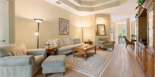 26407 Lucky Stone Rd unit: 201 Gallery 4