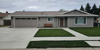 2035 E. Kern Gallery 1