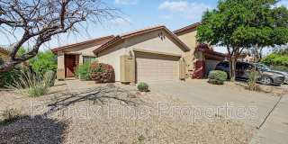 39516 N Hillerman Way Gallery 1
