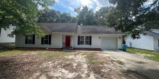 197 Bannermans Mill Road Gallery 1