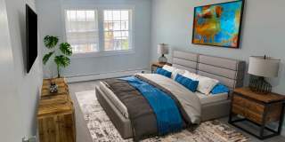 Winchester Arms Gallery 8